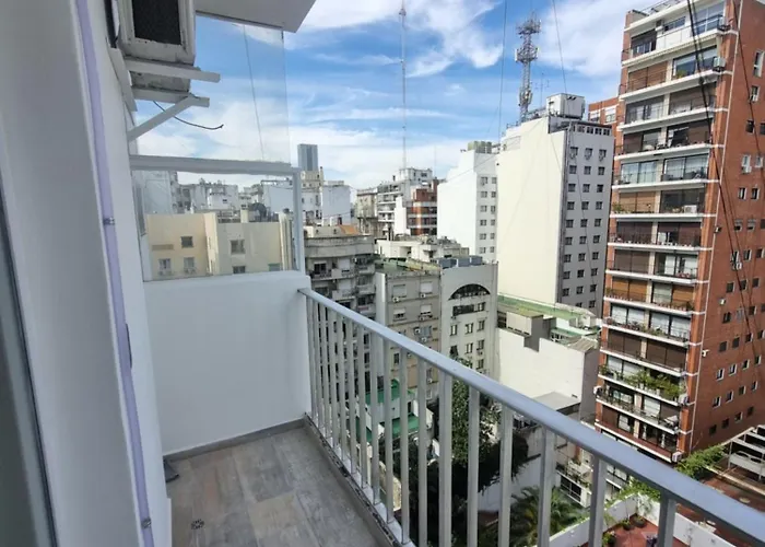 Recoleta Unico