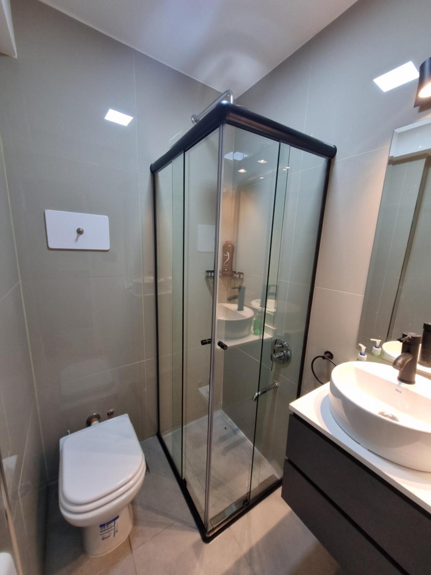 Recoleta Unico Apartment *