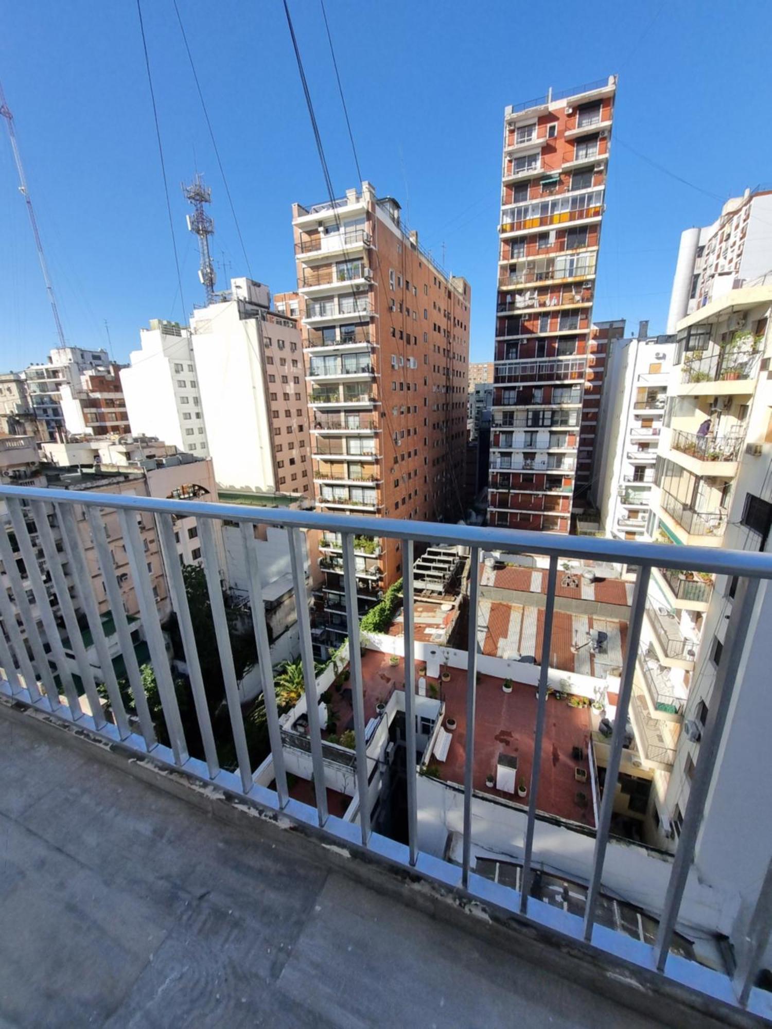 Recoleta Unico * Buenos Aires