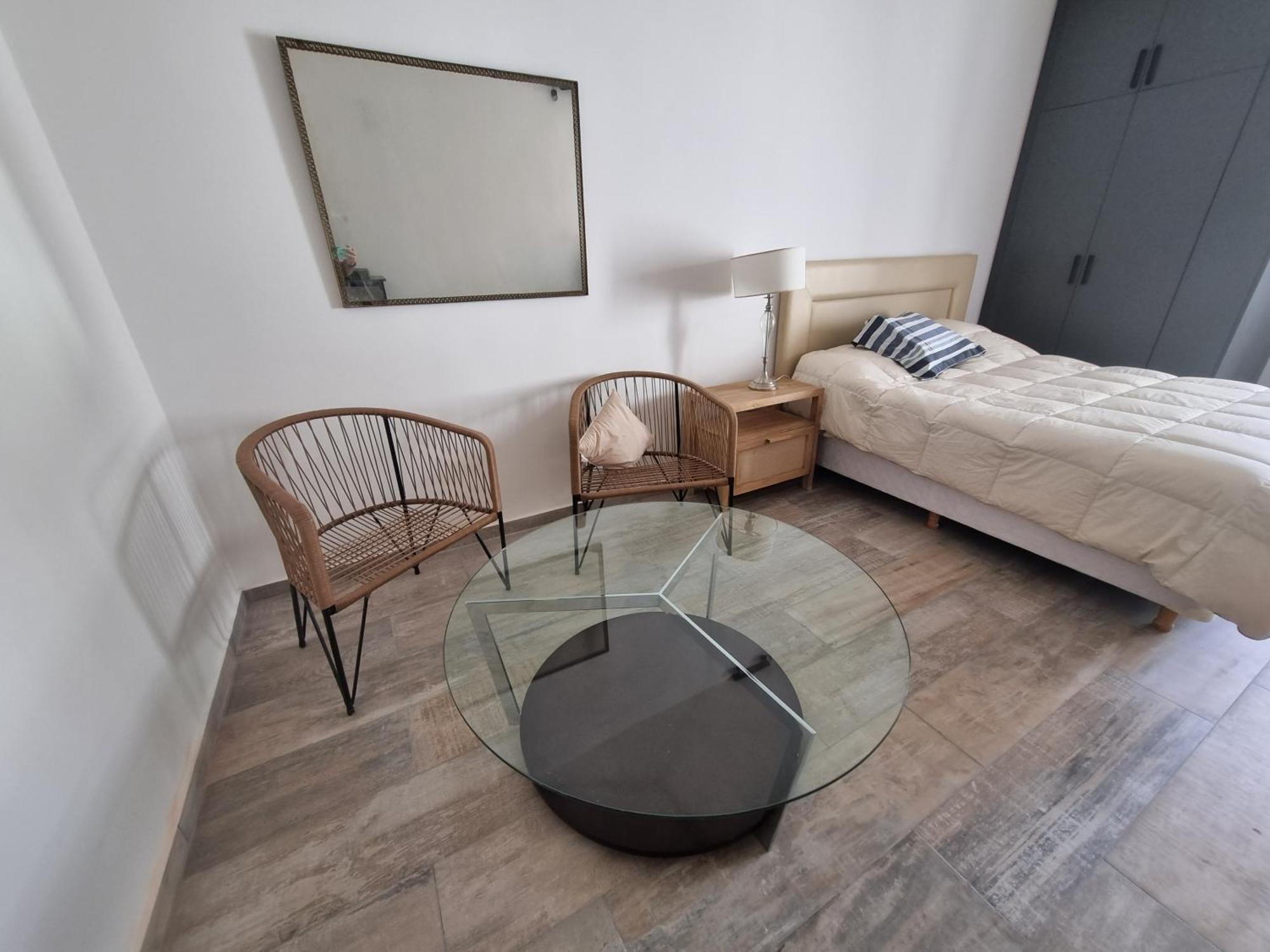 Apartment Recoleta Unico Buenos Aires