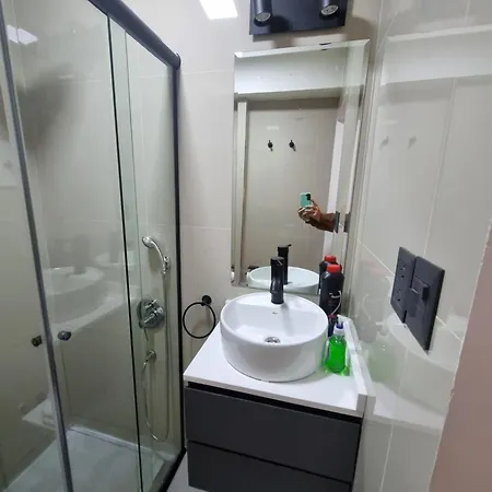 Recoleta Unico Apartment Buenos Aires Exterior photo