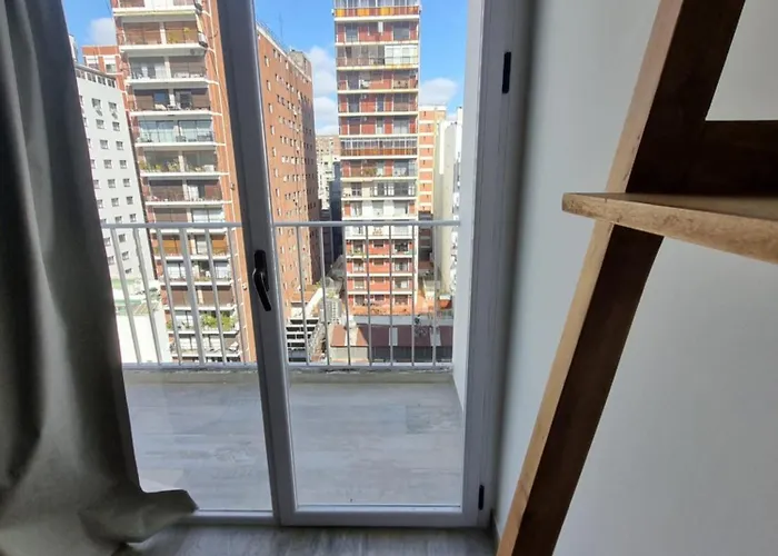 Recoleta Unico